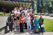 Konstituisana Sekcije žena i Sekcija mladih Granskog sindikata metalaca „Nezavisnost