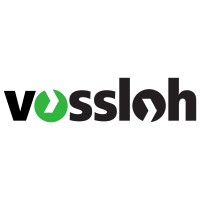 Potpisan prvi kolektivni ugovor u kompaniji VOSSLOH-MIN