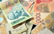 Vlada poslušala predsednika Republike: “Minimalac” za 2024. godinu 400 evra