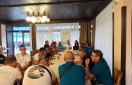 Zaključci sa radionica/okruglih stolova GS JSKD NEZAVISNOST održanih u okviru Festivala sportskih igara - Ohrid 2023.