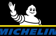 Svetski savet zaposlenih kompanije Michelin: Profit uz očuvanje životne sredine