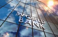 Svetska banka: Zaustaviti širenje jaza između bogatih i siromašnih zemalja
