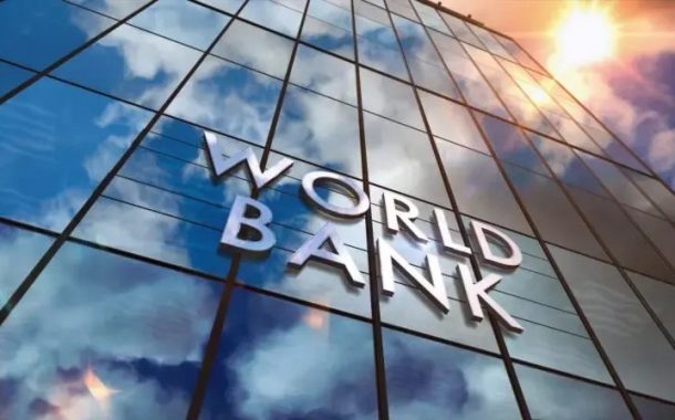 Svetska banka: Zaustaviti širenje jaza između bogatih i siromašnih zemalja