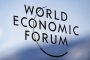 Svetska banka: Globalnu ekonomiju čeka najgora godina u poslednje tri decenije