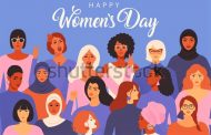 Međunarodni dan žena: Neravnopravne u svetu nejednakosti
