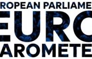 Eurobarometar: Borba protiv siromaštva prioritet u kampanji za evropske izbore