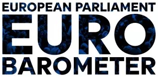 Eurobarometar: Borba protiv siromaštva prioritet u kampanji za evropske izbore