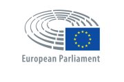 Istorijska odluka Evropskog parlamenta: Direktiva protiv lažnog samozapošljavanja
