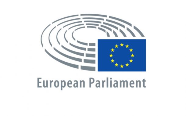 Istorijska odluka Evropskog parlamenta: Direktiva protiv lažnog samozapošljavanja
