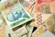 Kolike su plate po gradovima u Srbiji, a koliko je potrebno za život?