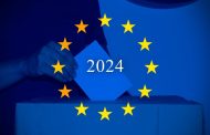 Od sutra do nedelje građani EU biraju Evropski parlament: Strah od jačanja krajnje desnice
