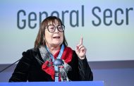 Ester Linč: Investicije, a ne deregulacija, ključne za konkurentnost Evrope