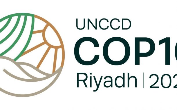 Rešenja zasnovana na prirodi omogućavaju desetine miliona novih radnih mesta do 2030. godine