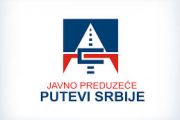 Nezavisnost: Ogorčeni radnici Puteva Srbije mogu i da „spuste rampu“