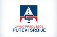 Nezavisnost: Ogorčeni radnici Puteva Srbije mogu i da „spuste rampu“