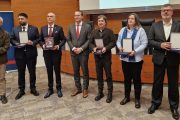 Obeleženo 25 godina rada Republičke agencije za mirno rešavanje radnih sporova