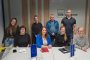 Tripartitna konferencija u Briselu: Socijalnim dijalogom ka novom društvenom ugovoru
