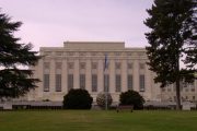 Godišnja konferencija MOR-a od 2. do 13. juna: U fokusu zaštita i dostojanstvo rada