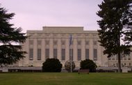 Godišnja konferencija MOR-a od 2. do 13. juna: U fokusu zaštita i dostojanstvo rada