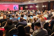 Poruke beogradske konferencije EKS: Novo proširenje EU mora izbeći stare greške