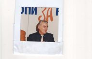 Umro Milan Nikolić, jedan od osnivača Nezavisnosti
