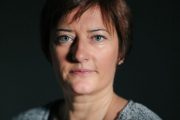 Milica Kralj: Kritika loše vlasti je moja umetnička i građanska dužnost