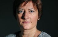 Milica Kralj: Kritika loše vlasti je moja umetnička i građanska dužnost