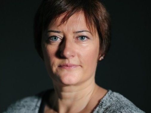 Milica Kralj: Kritika loše vlasti je moja umetnička i građanska dužnost