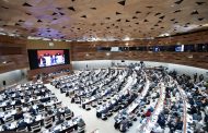 113 konferencija MOR-a: Obezbediti jednake uslove u globalnoj ekonomiji 