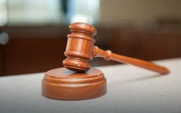 Američki sudovi stopiraju Trampove carine i otpuštanja federalnih radnika