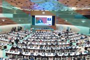 Završena 113. Konferencija MOR-a: Socijalna pravda nije ideal, već uslov održivog razvoja