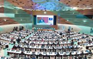 Završena 113. Konferencija MOR-a: Socijalna pravda nije ideal, već uslov održivog razvoja