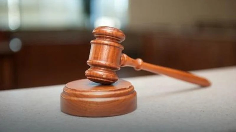 Američki sudovi stopiraju Trampove carine i otpuštanja federalnih radnika
