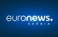 Otkaz Mariji Šehić na TV Euronews Srbija primer je progona novinarke koja se suprostavila profesionalnom beščašću  