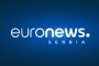 Izmenjena Direktiva o radničkim savetima čeka još potvrdu Saveta EU