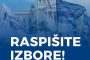 Neobjašnjiva odluka novog rukovodstva rudnika Lece: Otkaz rudarima bez krivice