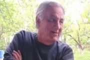 IN MEMORIAM: DRAGAN MIRKOVIĆ-GARA