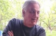 IN MEMORIAM: DRAGAN MIRKOVIĆ-GARA