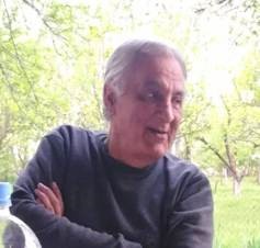 IN MEMORIAM: DRAGAN MIRKOVIĆ-GARA