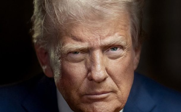 Od 1. avgusta Amerika će uvoz iz Srbije cariniti sa 35 odsto