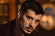 Vojnović: Možda i na čelo nekog našeg pozorišta postave konja