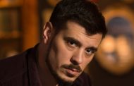 Vojnović: Možda i na čelo nekog našeg pozorišta postave konja