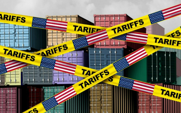 EKS: Hitno zaštititi radna mesta od posledica američkih carina