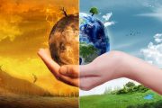 Državne kompanije i dalje najveći krivci za klimatske promene u svetu