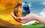Državne kompanije i dalje najveći krivci za klimatske promene u svetu