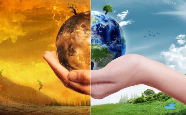 Državne kompanije i dalje najveći krivci za klimatske promene u svetu