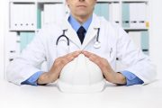 Profesionalna oboljenja u Srbiji: Između nedorečenih propisa i nebrige poslodavaca     