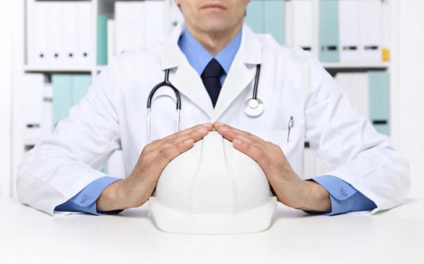 Profesionalna oboljenja u Srbiji: Između nedorečenih propisa i nebrige poslodavaca     