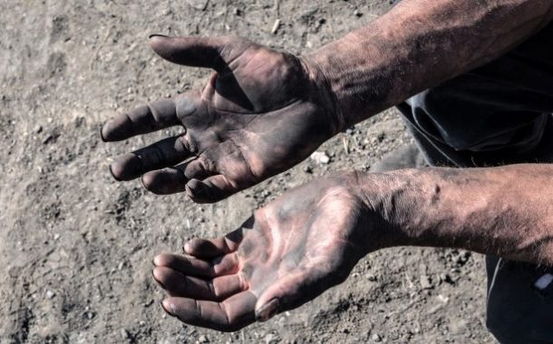 U rudniku Lece rudari štrajkuju glađu zbog otkaza, državni organi ne reaguju