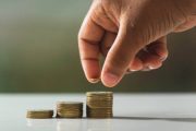 Vlada jednostrano odlučila: Od 1. januara minimalna zarada 64.554 dinara